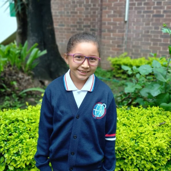 Andrea Kamila Osorio Raxcacó 1-56A3FBFE-7B71-476C-9D74-422038F39909