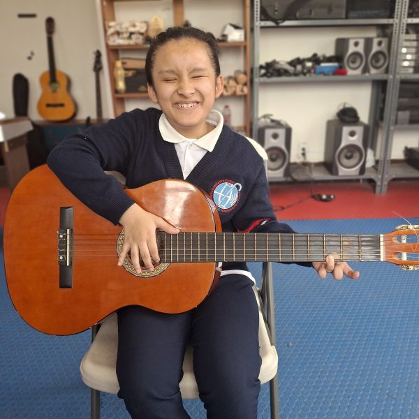 Astrid Jazmín Díaz Ambrosio 3-ECA4E473-BF1A-4980-B64B-A155EF8F47F7