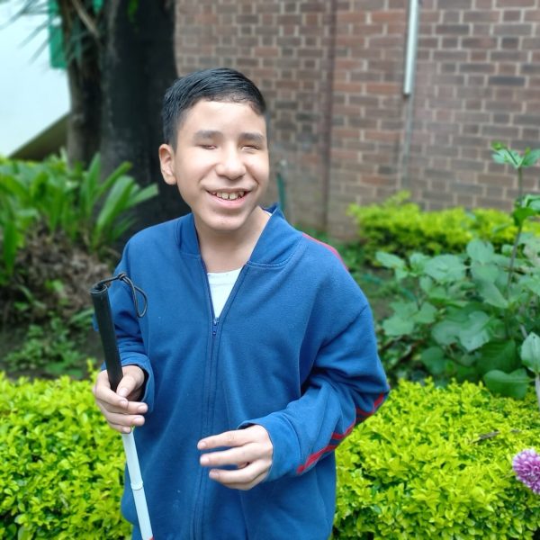 Daniel Alexander Moctezuma Xiloj 1-15795F19-994E-4459-82AD-6E3C11E755DE
