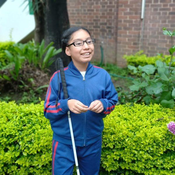 Daylin Magaly García Súchite 1-CF9FB3B1-DBCF-4A8E-B422-2D3E85D0EE78