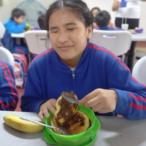 Kimberli Yajahira Tec Álvarez 3-EE9A1AD2-BBA4-49BE-A2B4-4F0F38C3A094