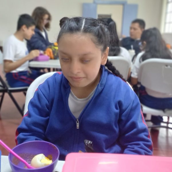 María Fernánda Rodríguez Moráles 3-50A26C24-7B28-484C-8A70-65790FF516FA