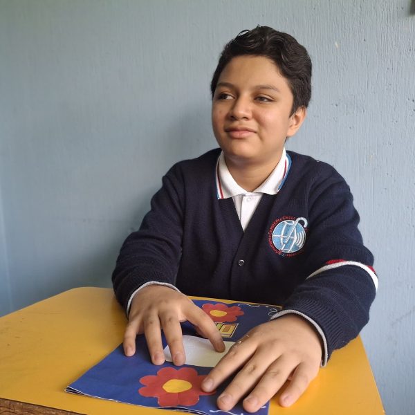 Oscar Andrés Martínez Sánchez 3-17CA9F92-FBFD-4827-B125-A6A107C11AC9