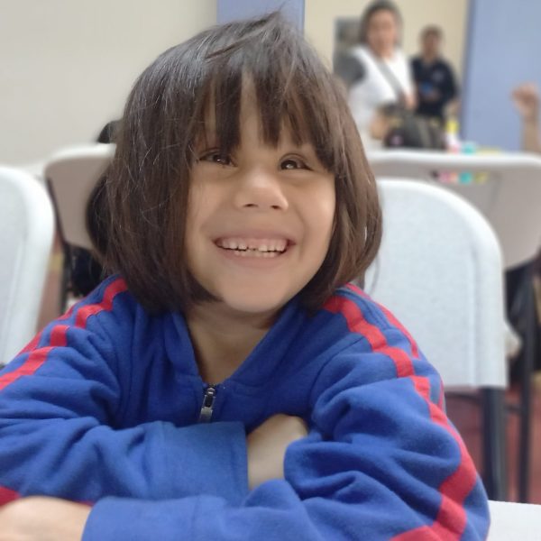 Sharon Angélica Monrroy Rodríguez 3-16BFF1C7-E986-446A-972C-84F9D03BCA6B